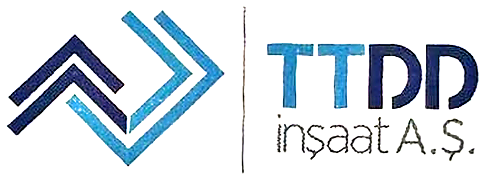 TTDD İnşaat A.Ş.